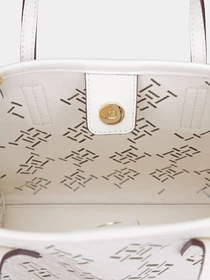 Сумки Tommy Hilfiger модель AW0AW17500-Z00 Фото