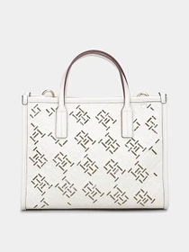 Сумки Tommy Hilfiger модель AW0AW17500-Z00 Фото