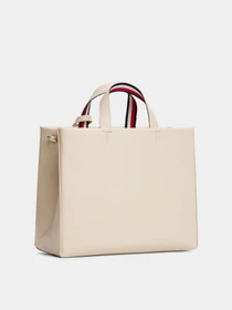 Сумки Tommy Hilfiger модель AW0AW17508-ACI Фото
