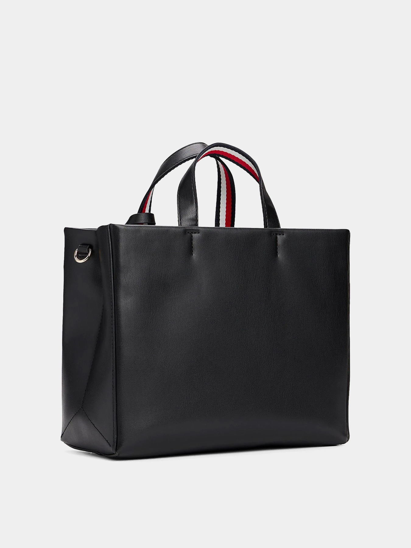Сумки Tommy Hilfiger модель AW0AW17508-BDS Фото