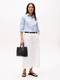 Сумки Tommy Hilfiger модель AW0AW17508-BDS Фото