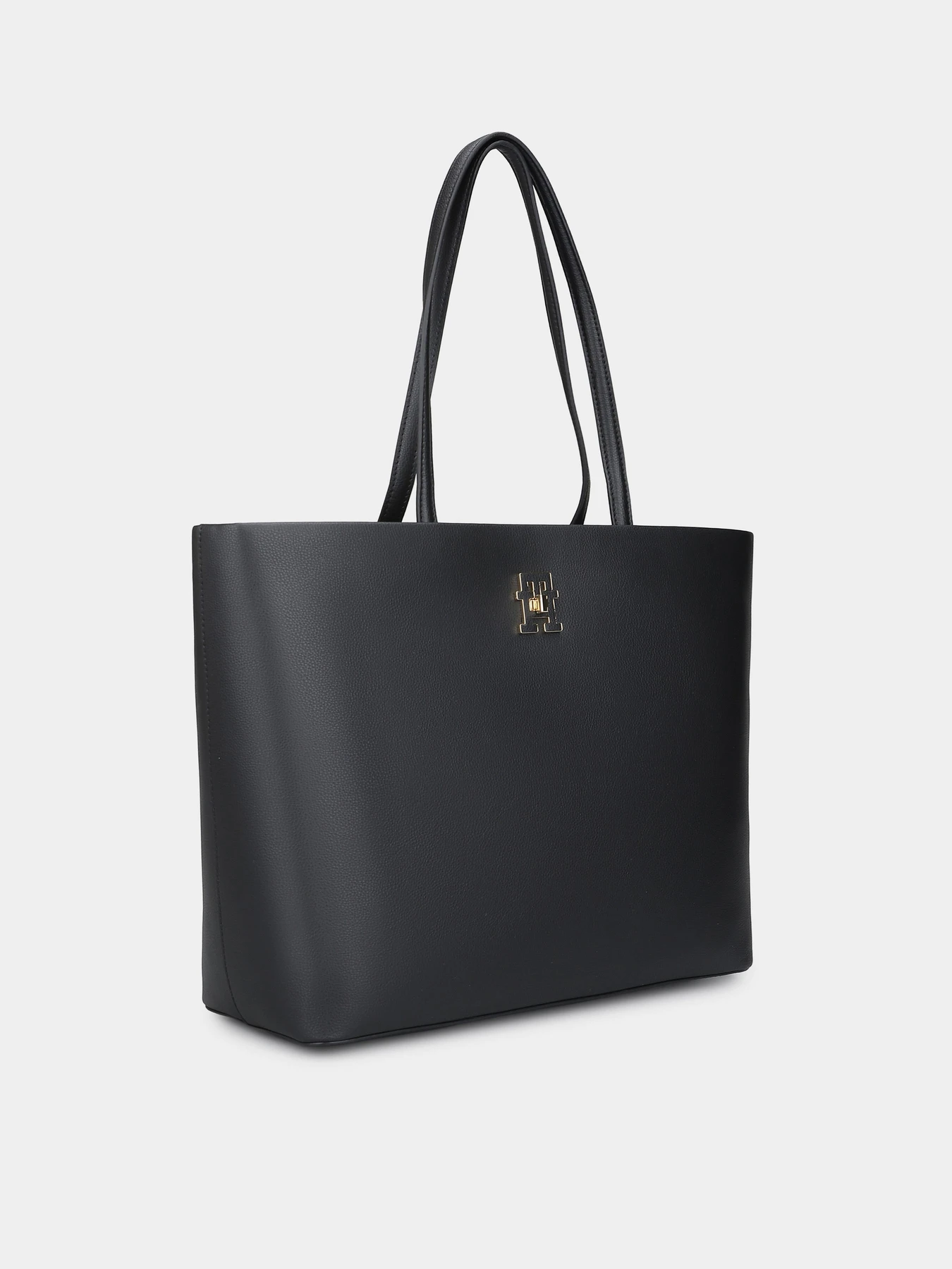 Сумки Tommy Hilfiger модель AW0AW17528-BDS Сумки Tommy Hilfiger модель AW0AW17528-BDS Фото
