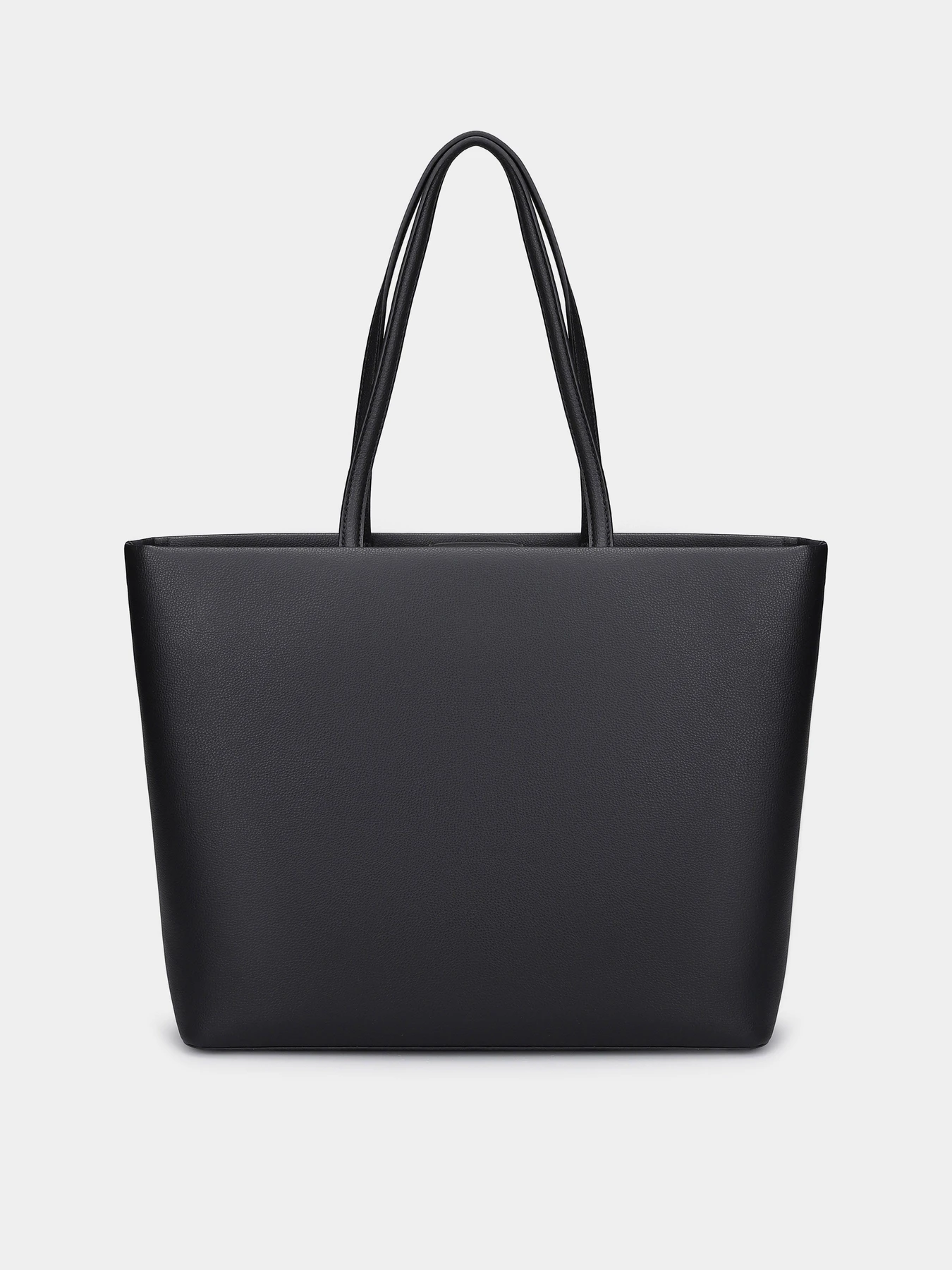 Сумки Tommy Hilfiger модель AW0AW17528-BDS Сумки Tommy Hilfiger модель AW0AW17528-BDS Фото