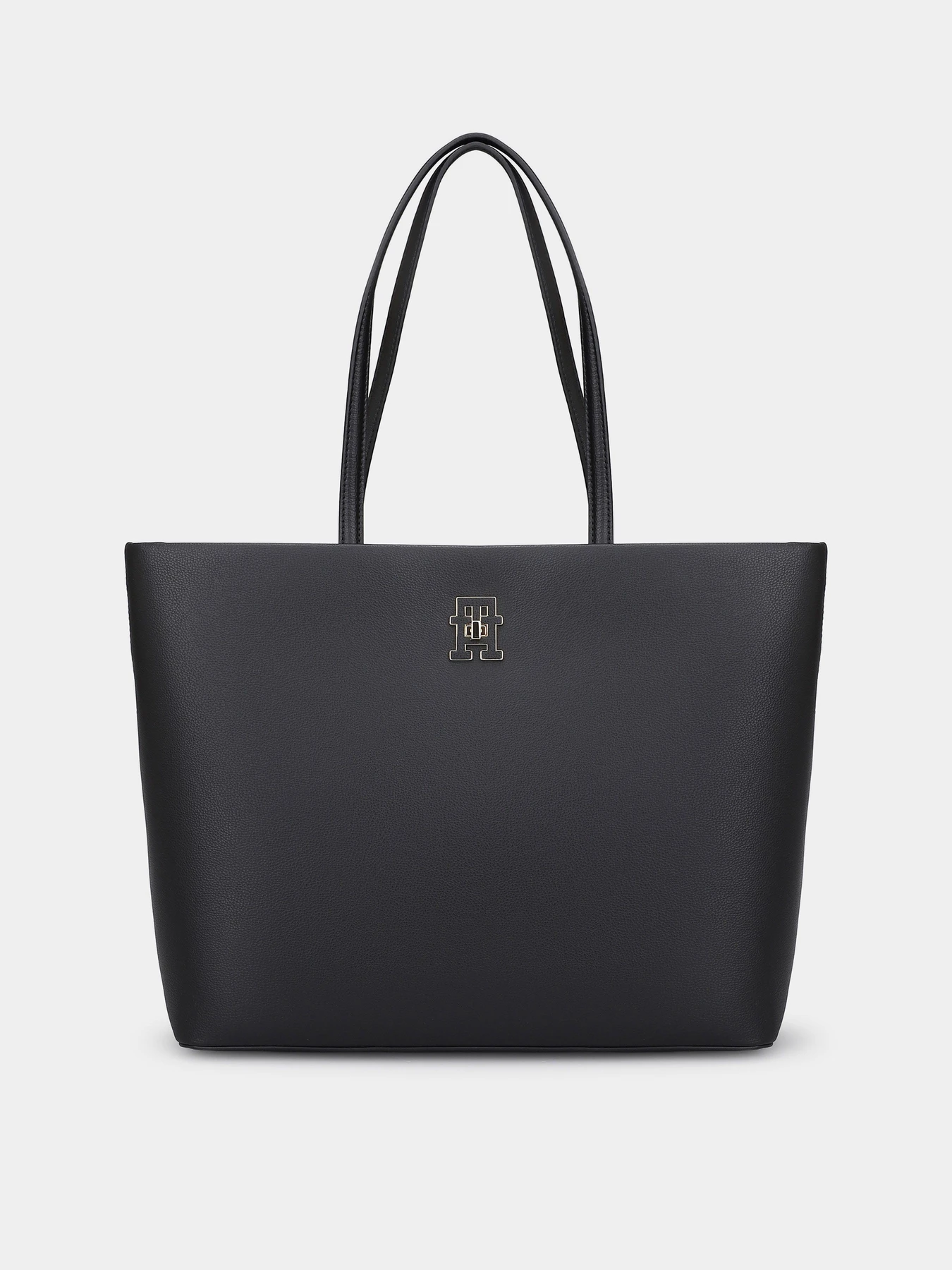 Сумки Tommy Hilfiger модель AW0AW17528-BDS Сумки Tommy Hilfiger модель AW0AW17528-BDS Фото