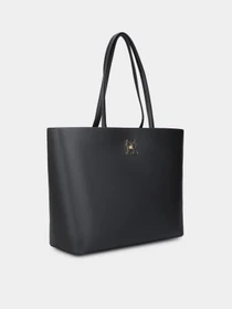 Сумки Tommy Hilfiger модель AW0AW17528-BDS Фото
