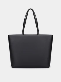 Сумки Tommy Hilfiger модель AW0AW17528-BDS Фото