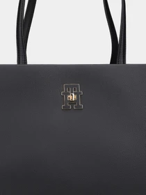 Сумки Tommy Hilfiger модель AW0AW17528-BDS Фото