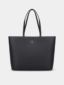 Сумки Tommy Hilfiger модель AW0AW17528-BDS Фото
