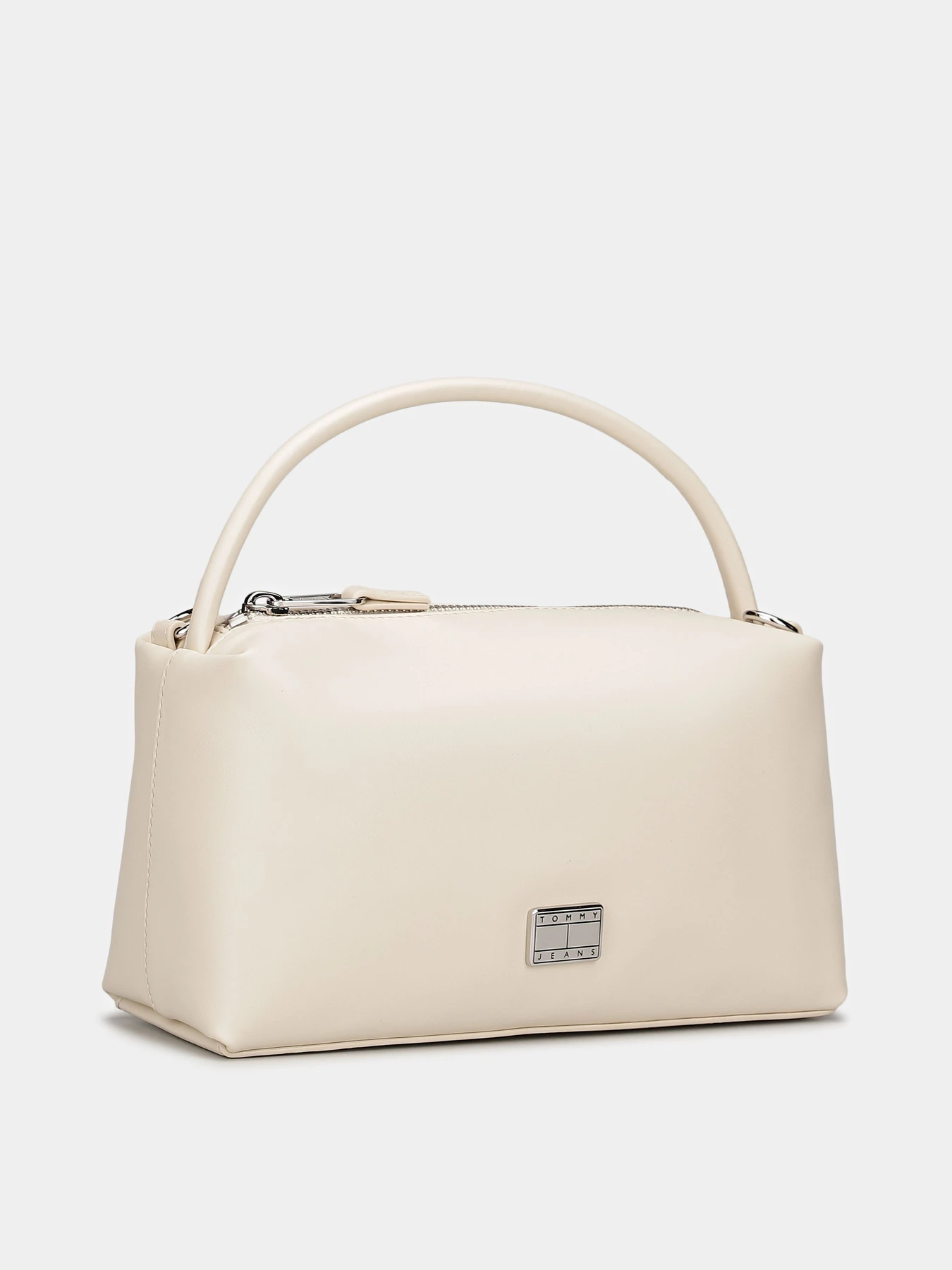 Сумки Tommy Hilfiger модель AW0AW17531-ACG Фото
