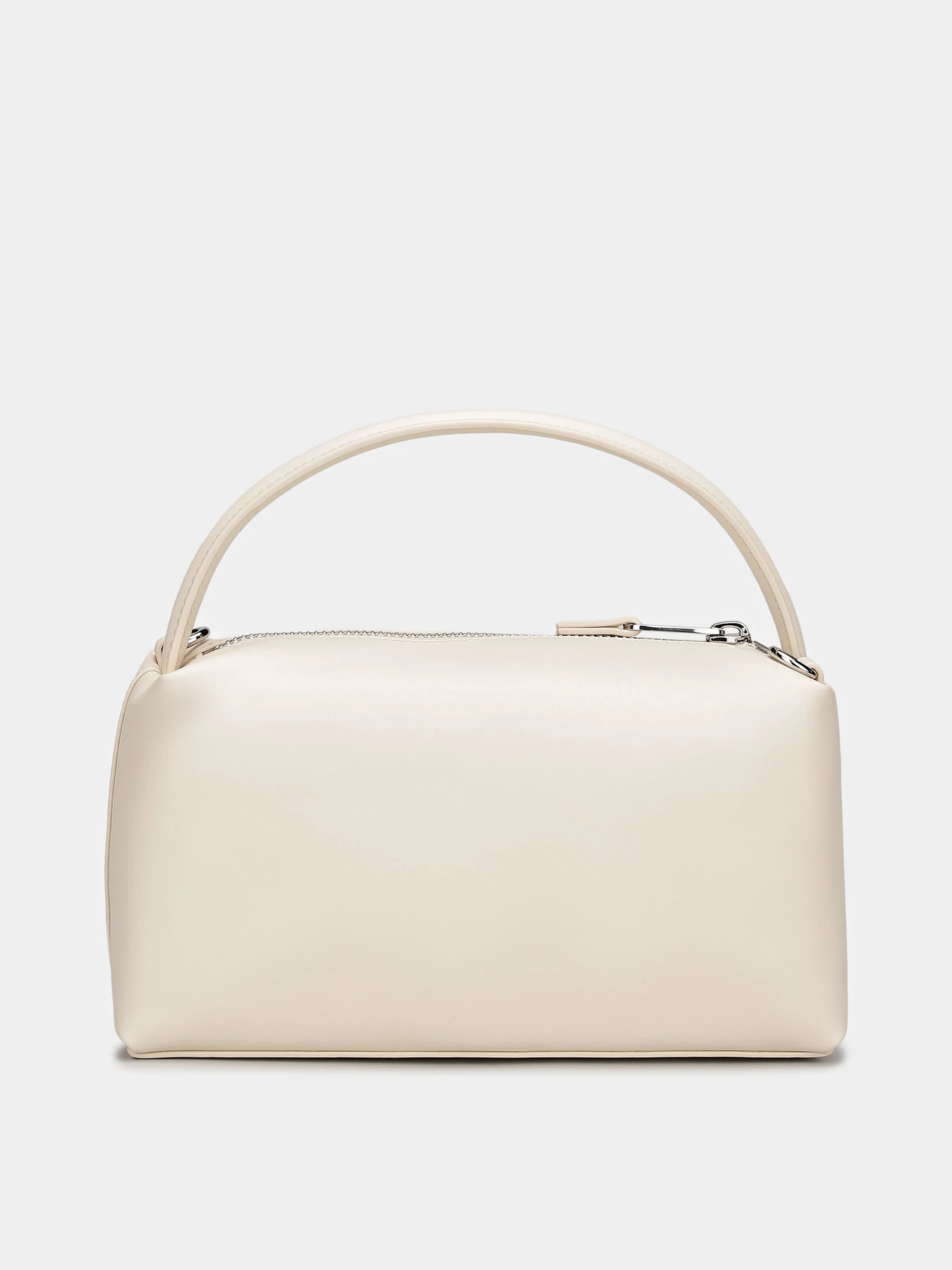 Сумки Tommy Hilfiger модель AW0AW17531-ACG Фото