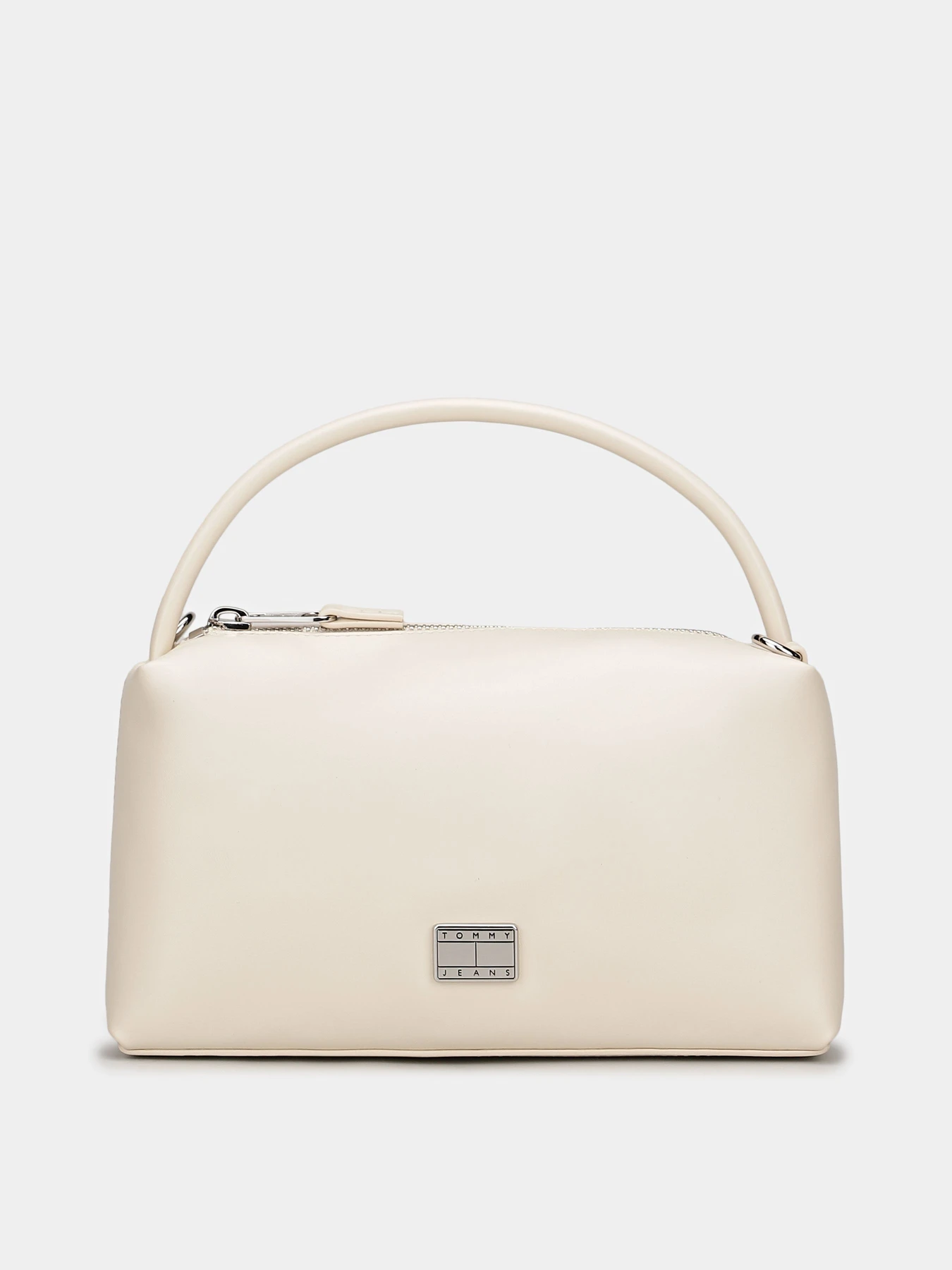 Сумки Tommy Hilfiger модель AW0AW17531-ACG Фото