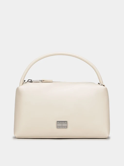 Сумки Tommy Hilfiger модель AW0AW17531-ACG Фото