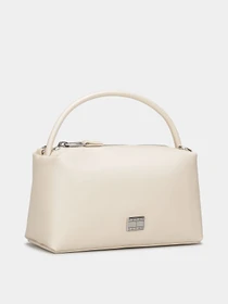 Сумки Tommy Hilfiger модель AW0AW17531-ACG Фото
