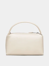 Сумки Tommy Hilfiger модель AW0AW17531-ACG Фото
