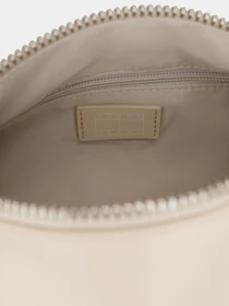 Сумки Tommy Hilfiger модель AW0AW17531-ACG Фото