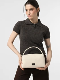 Сумки Tommy Hilfiger модель AW0AW17531-ACG Фото