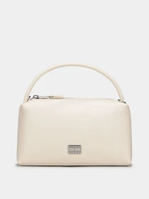 Сумки Tommy Hilfiger модель AW0AW17531-ACG Фото