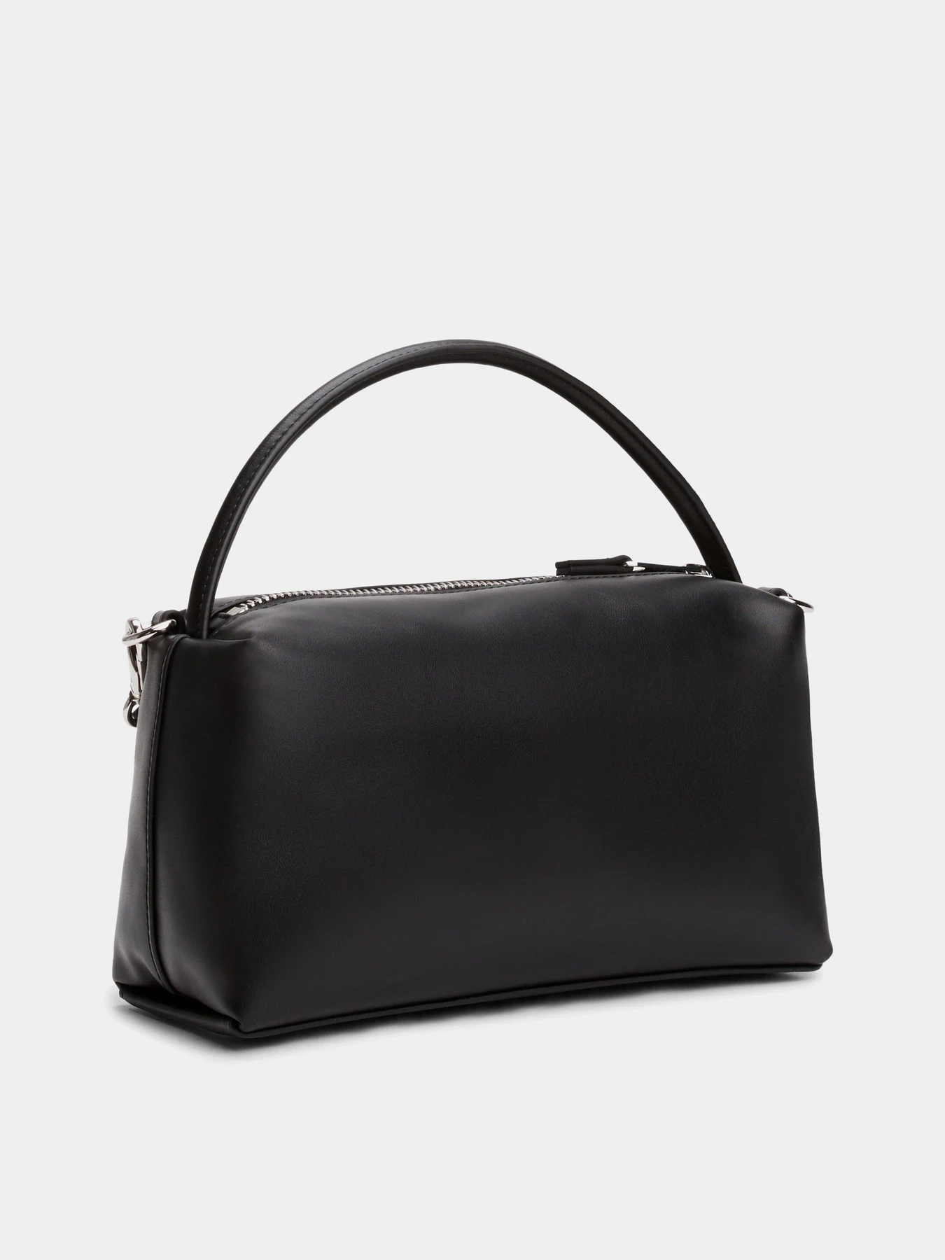 Сумки Tommy Hilfiger модель AW0AW17531-BDS Фото