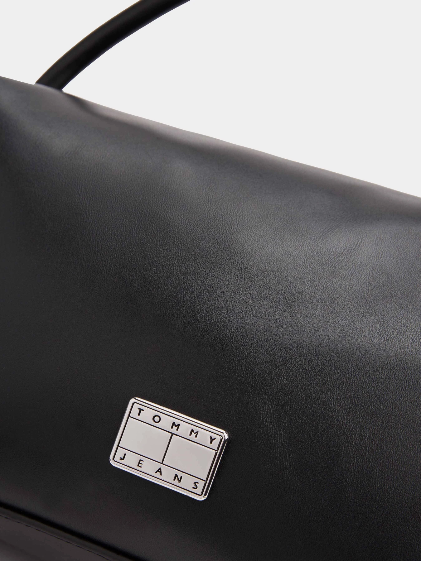 Сумки Tommy Hilfiger модель AW0AW17531-BDS Фото