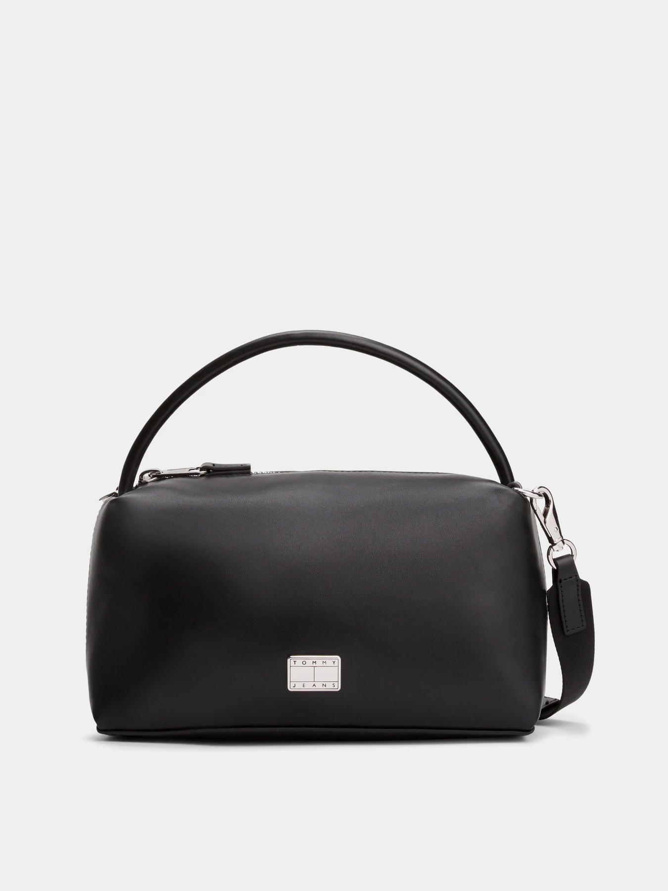 Сумки Tommy Hilfiger модель AW0AW17531-BDS Фото