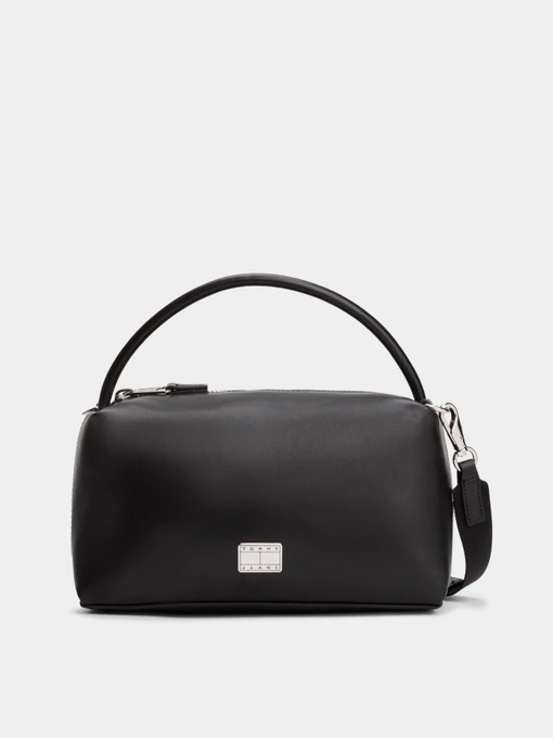 Сумки Tommy Hilfiger модель AW0AW17531-BDS Фото