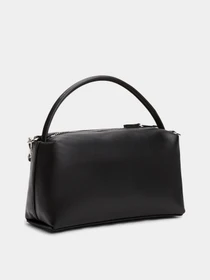 Сумки Tommy Hilfiger модель AW0AW17531-BDS Фото