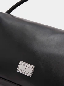 Сумки Tommy Hilfiger модель AW0AW17531-BDS Фото
