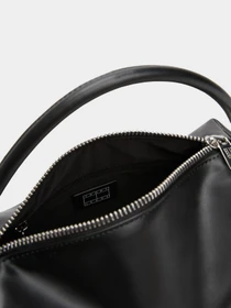 Сумки Tommy Hilfiger модель AW0AW17531-BDS Фото