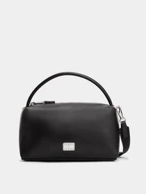 Сумки Tommy Hilfiger модель AW0AW17531-BDS Фото