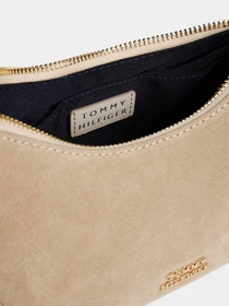 Сумки Tommy Hilfiger модель AW0AW17536-ACI Фото