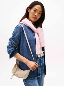 Сумки Tommy Hilfiger модель AW0AW17536-ACI Фото