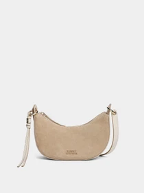 Сумки Tommy Hilfiger модель AW0AW17536-ACI Фото