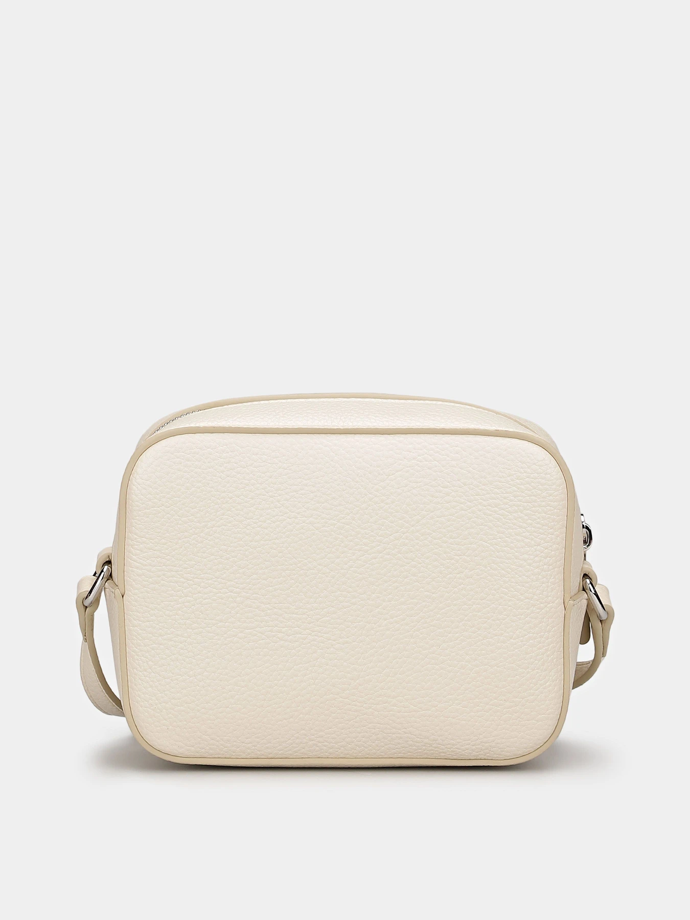 Сумки Tommy Hilfiger модель AW0AW17543-ACG Фото