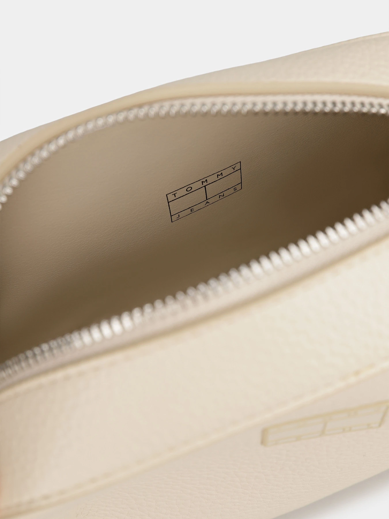 Сумки Tommy Hilfiger модель AW0AW17543-ACG Фото