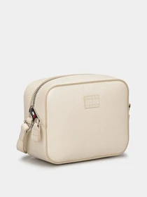 Сумки Tommy Hilfiger модель AW0AW17543-ACG Фото