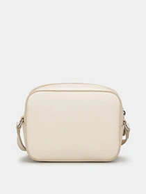 Сумки Tommy Hilfiger модель AW0AW17543-ACG Фото