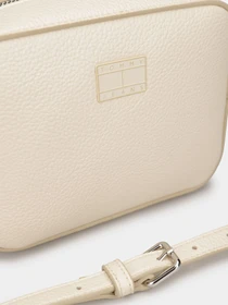 Сумки Tommy Hilfiger модель AW0AW17543-ACG Фото