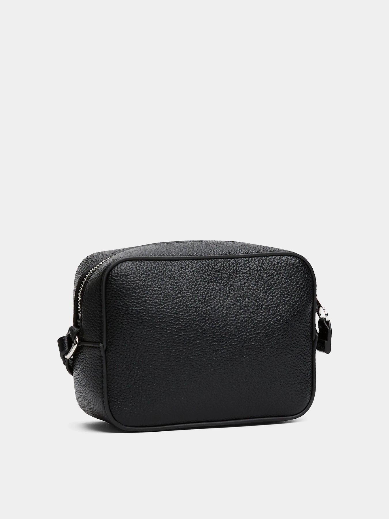 Сумки Tommy Hilfiger модель AW0AW17543-BDS Сумки Tommy Hilfiger модель AW0AW17543-BDS Фото