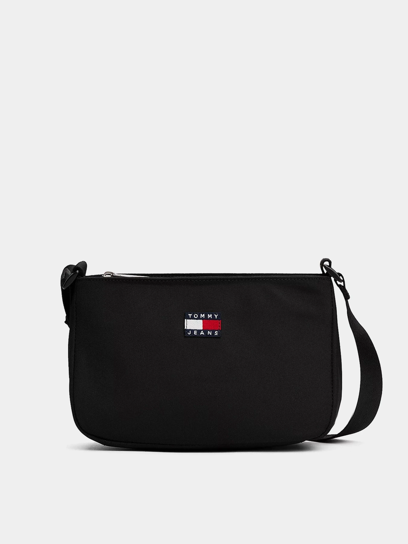 Сумки Tommy Hilfiger модель AW0AW17544-BDS Сумки Tommy Hilfiger модель AW0AW17544-BDS Фото