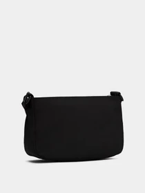 Сумки Tommy Hilfiger модель AW0AW17544-BDS Фото