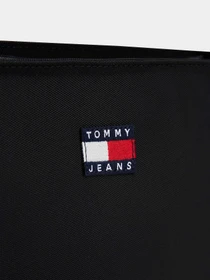 Сумки Tommy Hilfiger модель AW0AW17544-BDS Фото