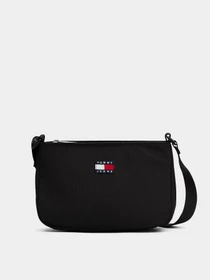 Сумки Tommy Hilfiger модель AW0AW17544-BDS Фото