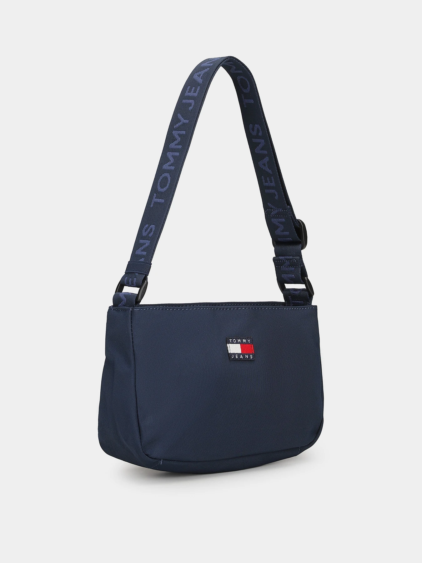 Сумки Tommy Hilfiger модель AW0AW17544-C1G Сумки Tommy Hilfiger модель AW0AW17544-C1G Фото