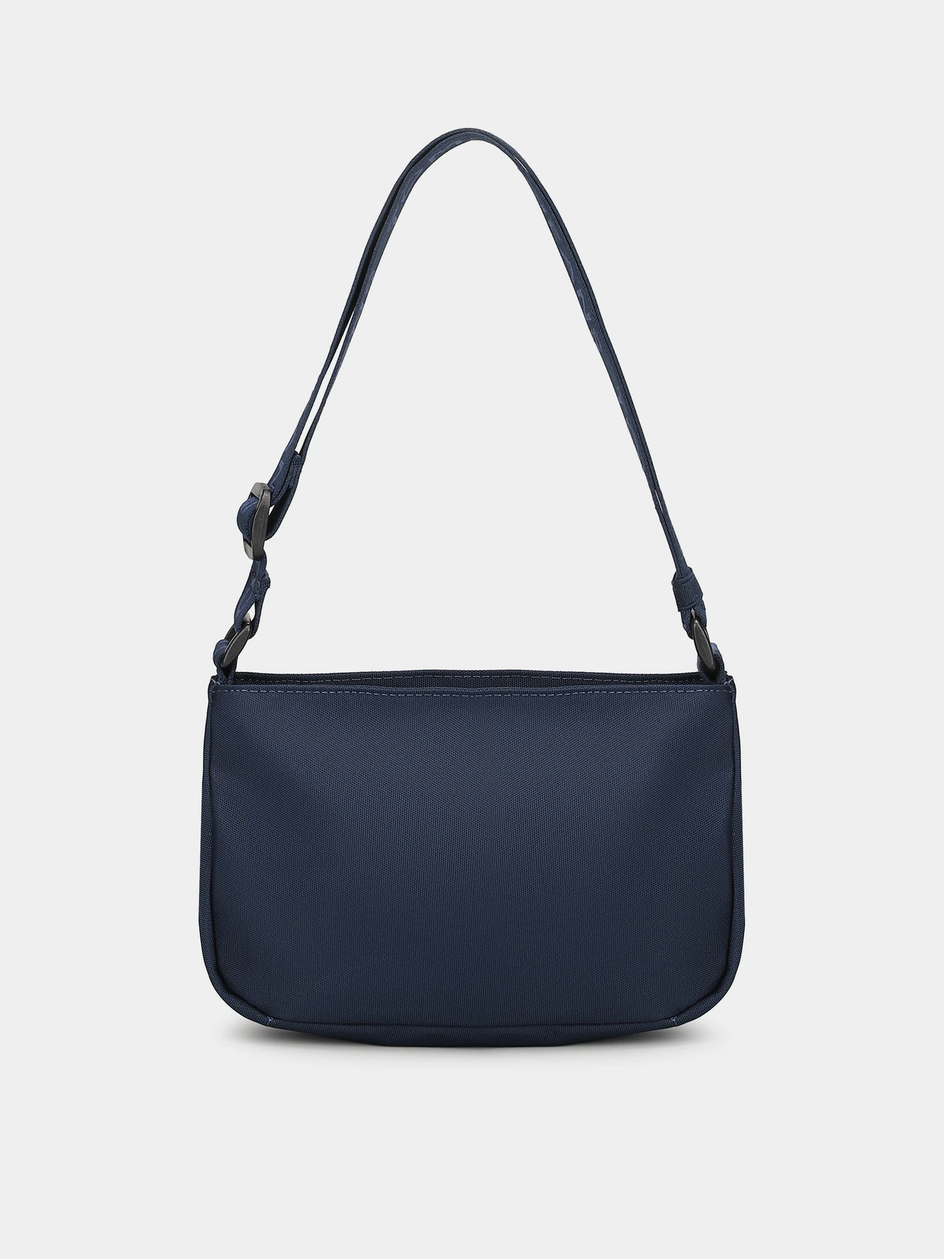 Сумки Tommy Hilfiger модель AW0AW17544-C1G Сумки Tommy Hilfiger модель AW0AW17544-C1G Фото