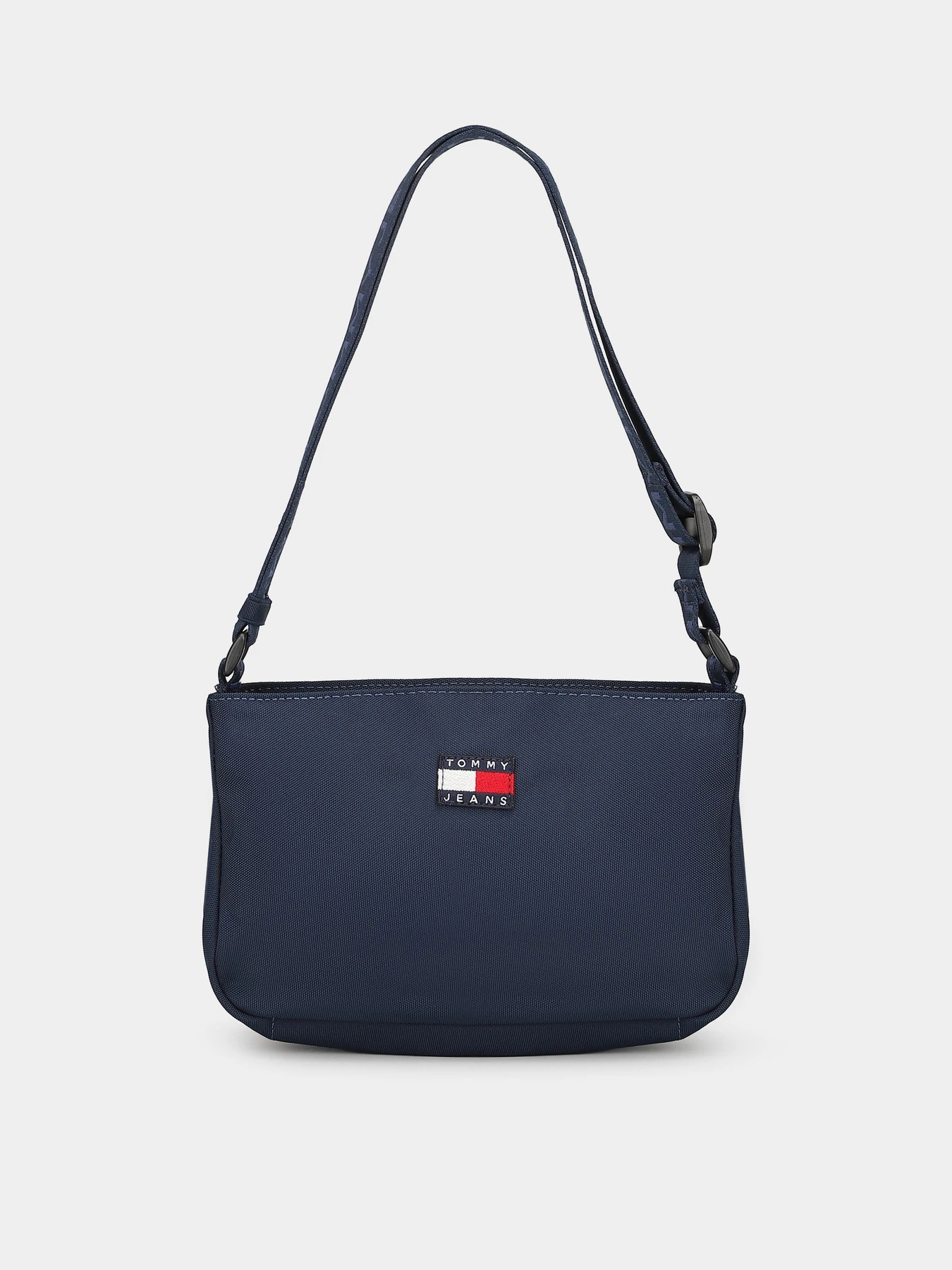 Сумки Tommy Hilfiger модель AW0AW17544-C1G Сумки Tommy Hilfiger модель AW0AW17544-C1G Фото