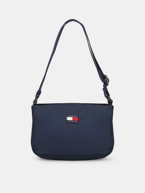 Сумки Tommy Hilfiger модель AW0AW17544-C1G Фото