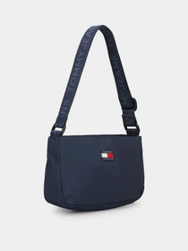 Сумки Tommy Hilfiger модель AW0AW17544-C1G Фото