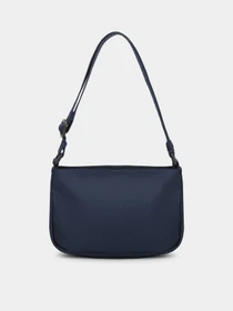 Сумки Tommy Hilfiger модель AW0AW17544-C1G Фото