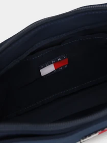 Сумки Tommy Hilfiger модель AW0AW17544-C1G Фото