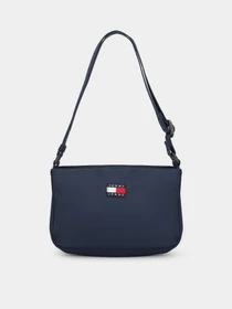 Сумки Tommy Hilfiger модель AW0AW17544-C1G Фото